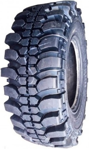 Алтайшина Forward Safari 500 (0)